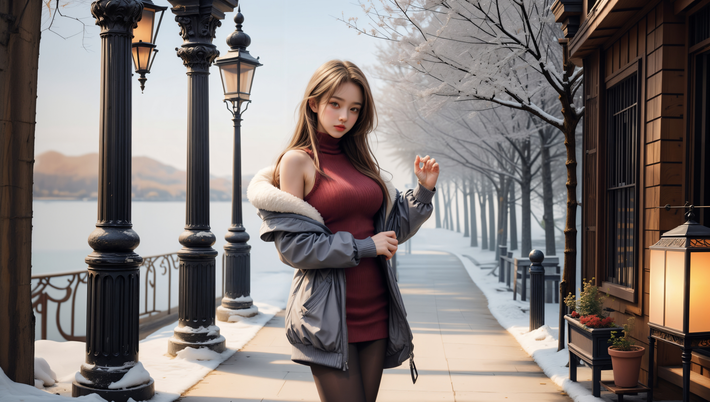 “中原医科城”跑出“加速度”